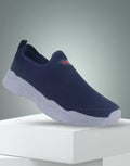 Sparx SM 866 Running Shoes for Men | Navy | Buy Online India