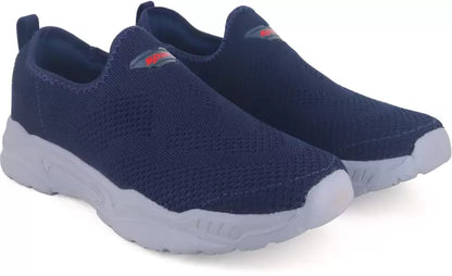Sparx SM 866 Running Shoes For Men