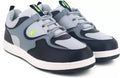 Sparx  SM 897 | Stylish, Comfortable | Sneakers For Men