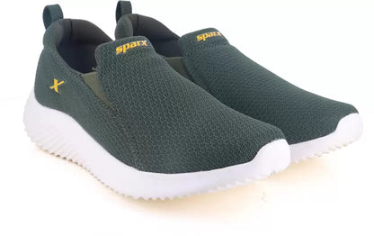 Sparx  SM 651 Outdoors For Men