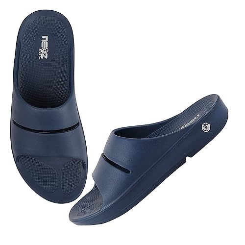 Neoz Men's Ultra Flip-Flop
