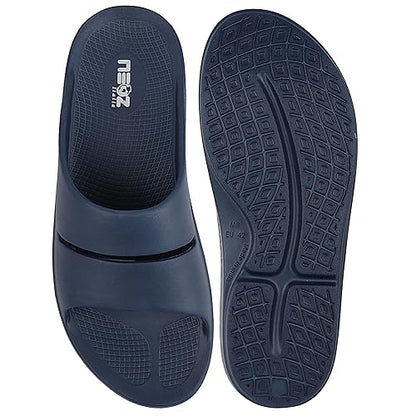 Neoz Men's Ultra Flip-Flop