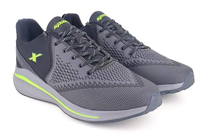 Sparx Men's Sm- 678 Running Shoes