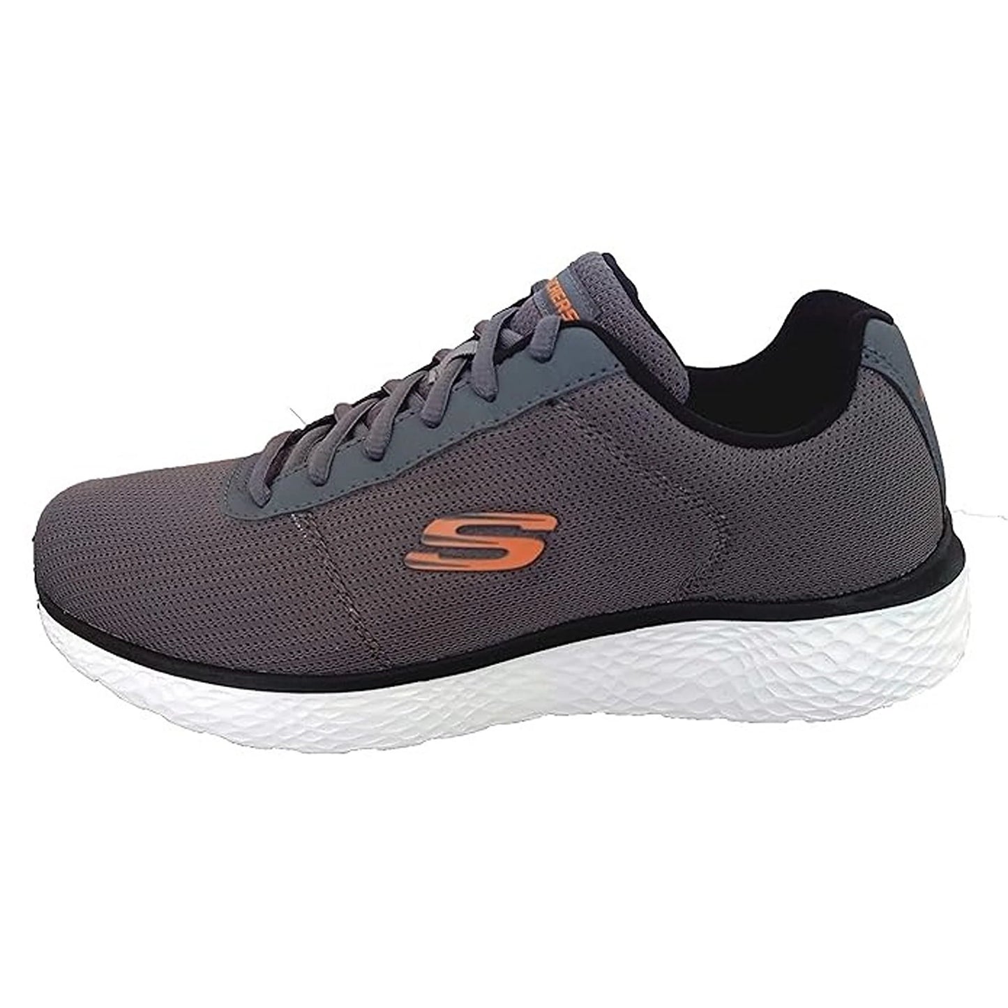 Skechers men's  MODERN COOL-GARVIN  8790015