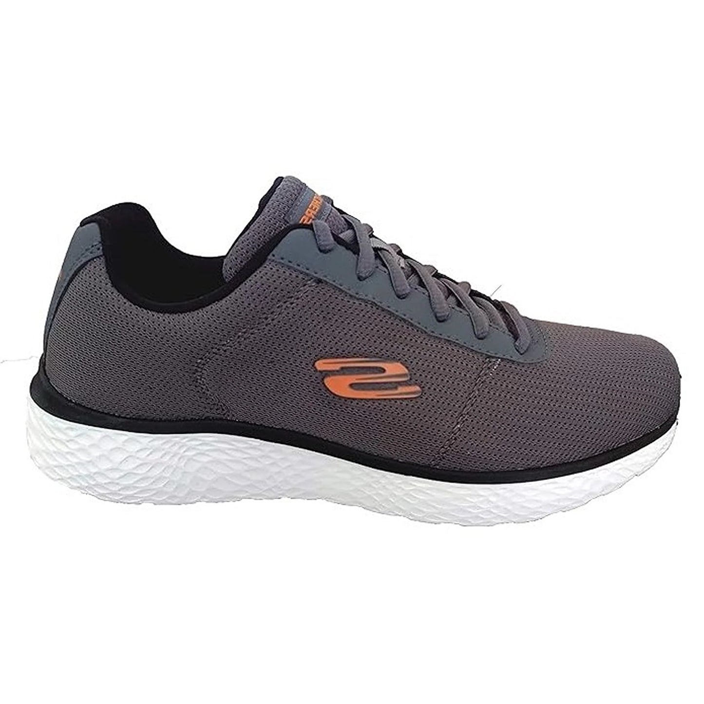 Skechers men's  MODERN COOL-GARVIN  8790015