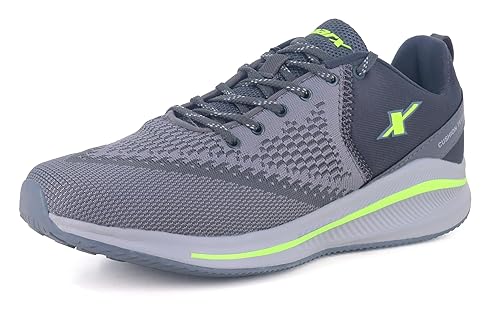 Sparx Men's Sm- 678 Running Shoes