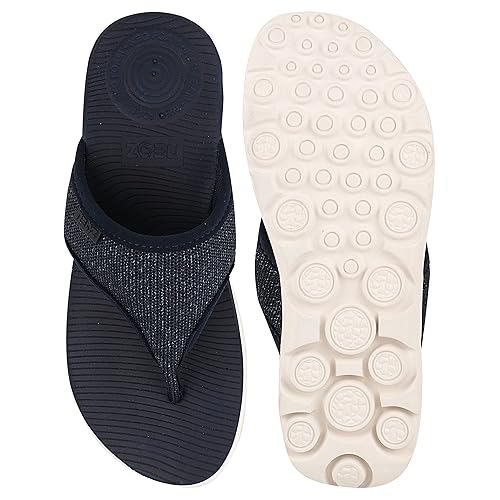 Neoz Women's Trend 1 Flip-Flop