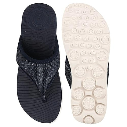 Neoz Women's Trend 1 Flip-Flop