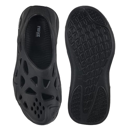 Neoz Kids  Ezy Run Clogs