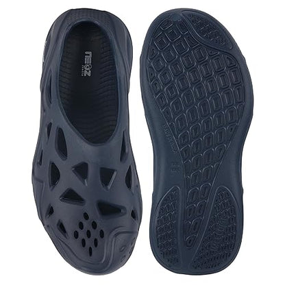 Neoz Kids  Ezy Run Clogs