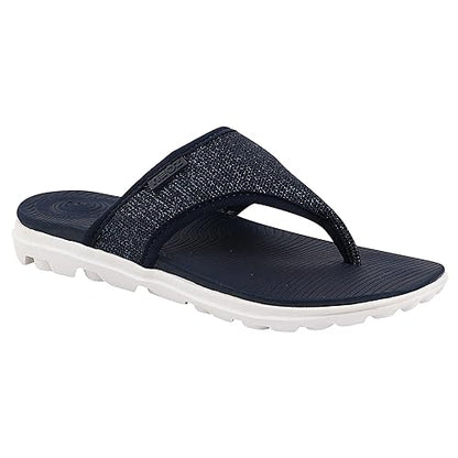 Neoz Women's Trend 1 Flip-Flop