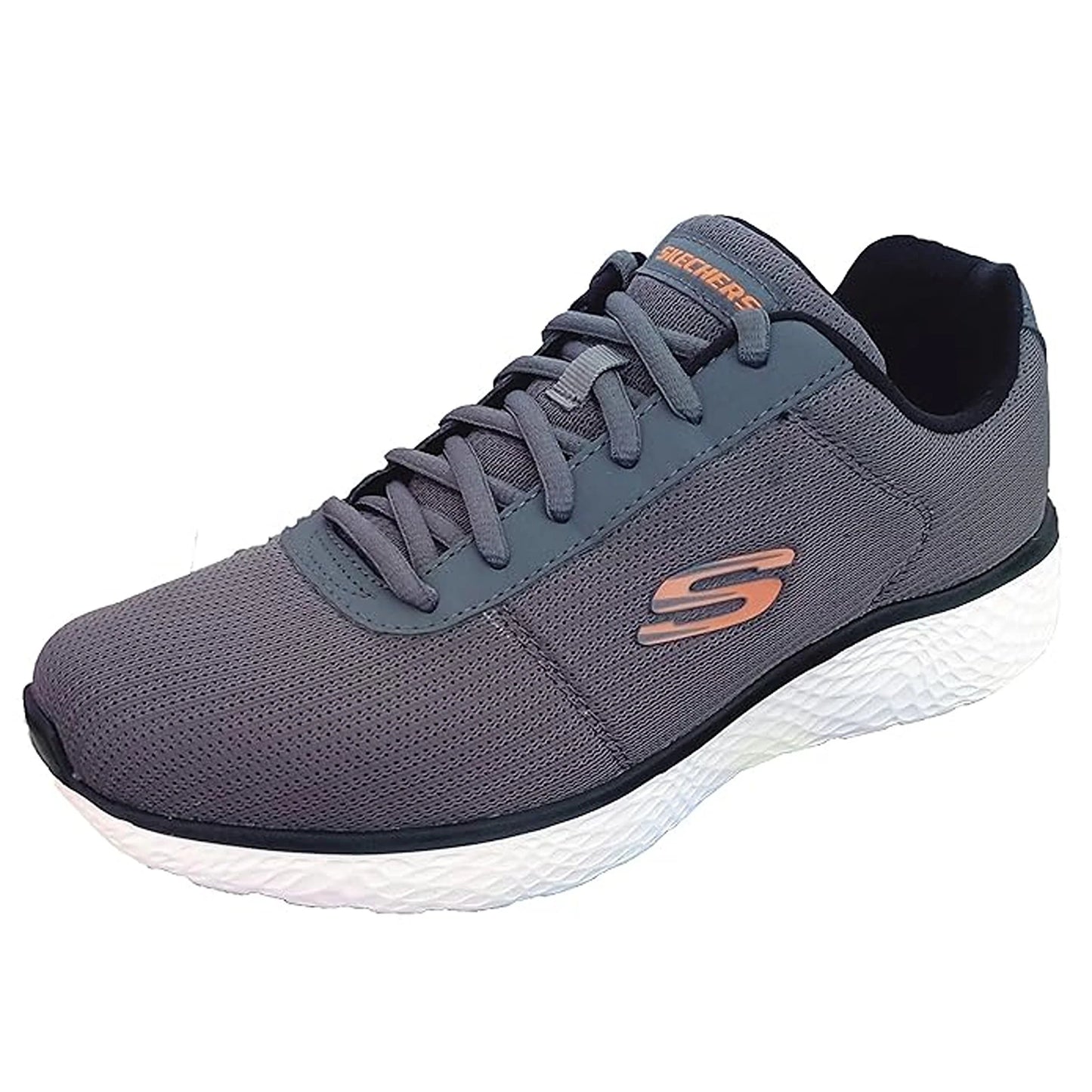 Skechers men's  MODERN COOL-GARVIN  8790015