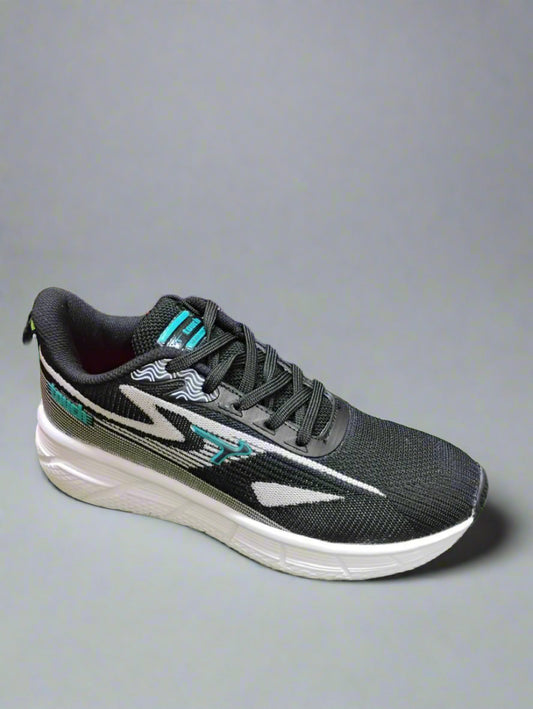 Lakhani Men's Shoes CROP-02