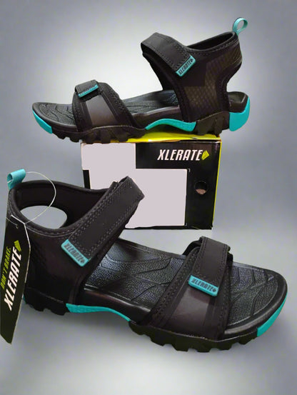 Reliance Xlerate XMS-9040 sandal