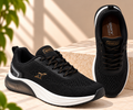sparx mens sparx sm1093 shoe