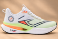 abros abros astrid sport shoe