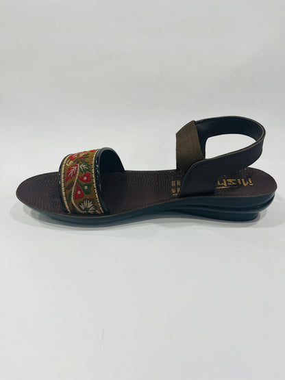 Mishri Women's sandal 3033