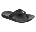 Skechers men's  EAFORD - LOMU