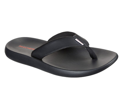 Skechers men's  EAFORD - LOMU