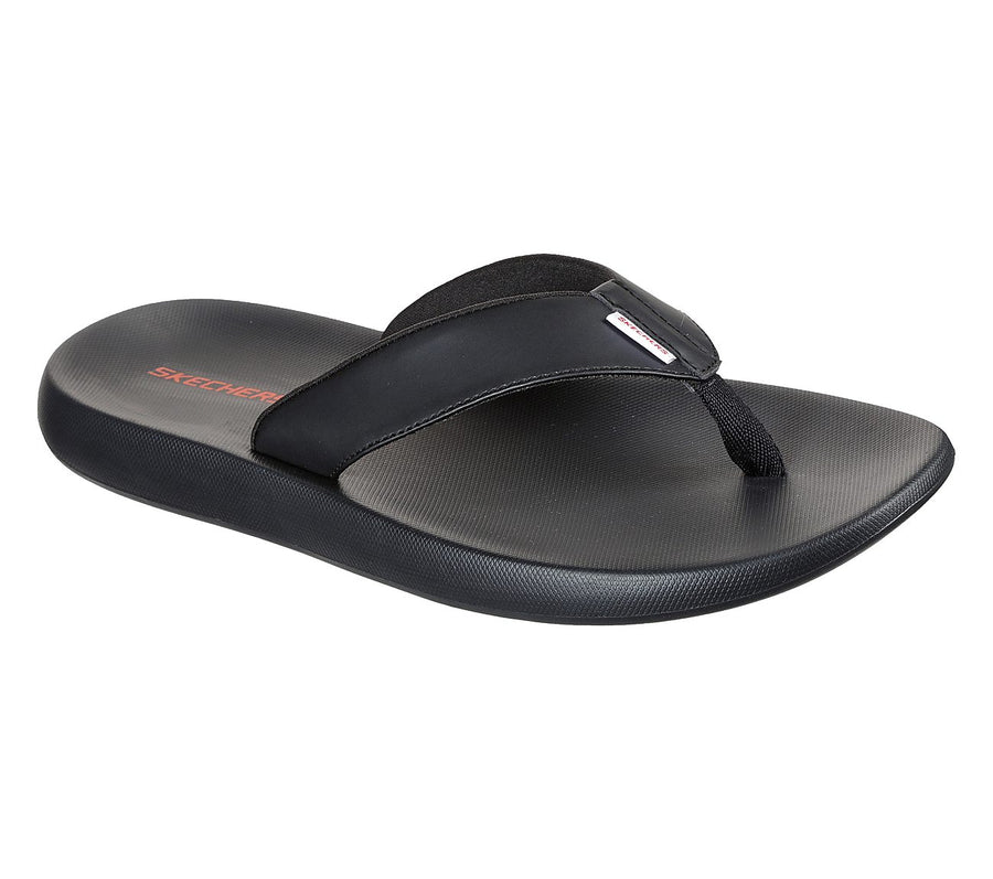Skechers men's  EAFORD - LOMU
