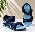 sparx kids sparx ss853 sandal