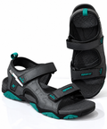 sparx mens sparx ss685 sandal