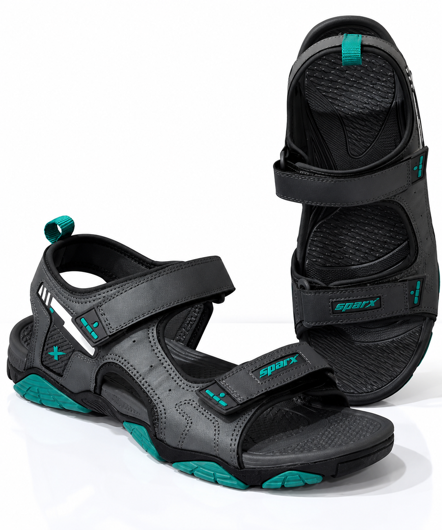 sparx mens sparx ss685 sandal