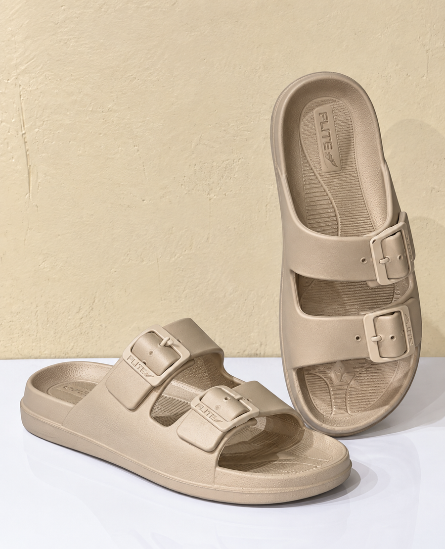 Flite Men's FL504 Chappal