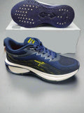Lakhani Pearl-01 Men's Shoes | Navy | Buy Online India