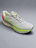 Lakhani Casper Men's Sports Shoes | Buy Online India