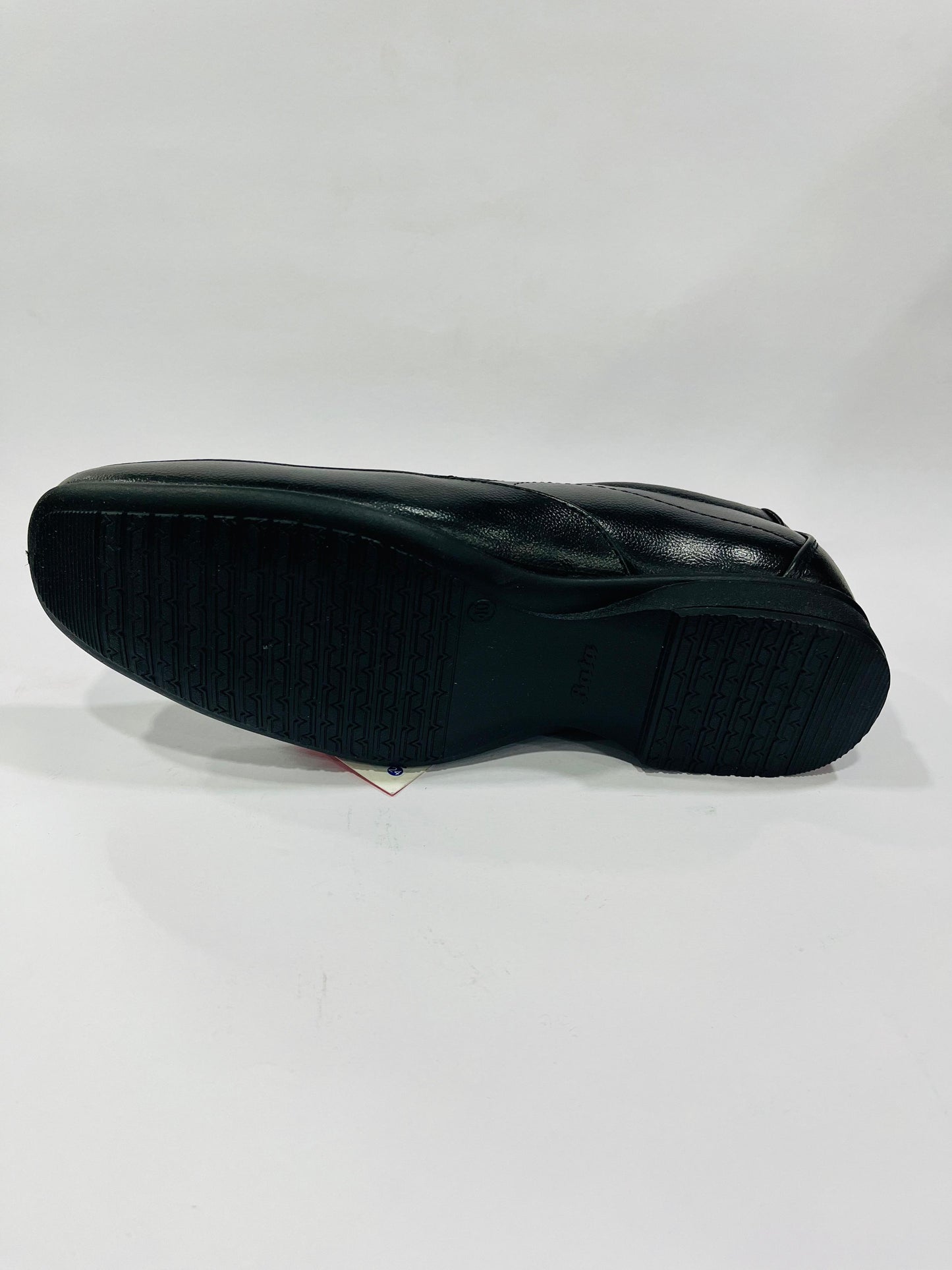 Bata Men's Formal shoes 821-661