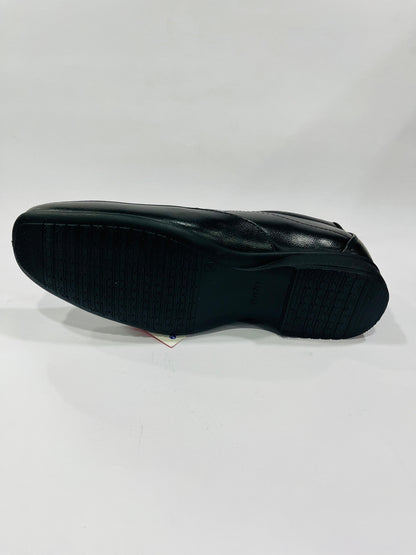Bata Men's Formal shoes 821-661