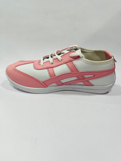 Adma ladies shoes Tiger 1