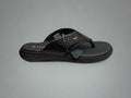 Red Chief Means Leather Chappal RC644