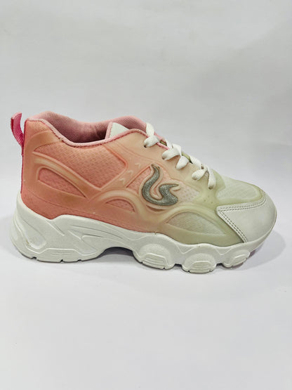 Rexton women's shoes Tracy 2