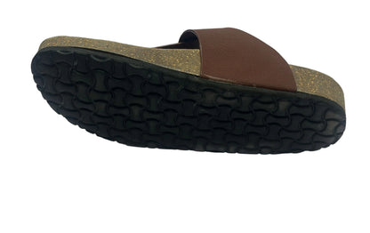Lee vento tshape leather chappal slippers men’s