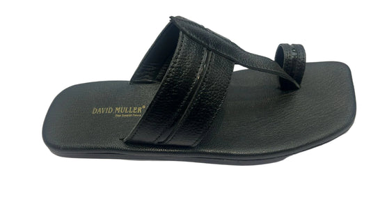 Men's ethnic wear chappal DS 11221 C-1498