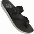 PARAGON Vertex 6175 Gents Slipper