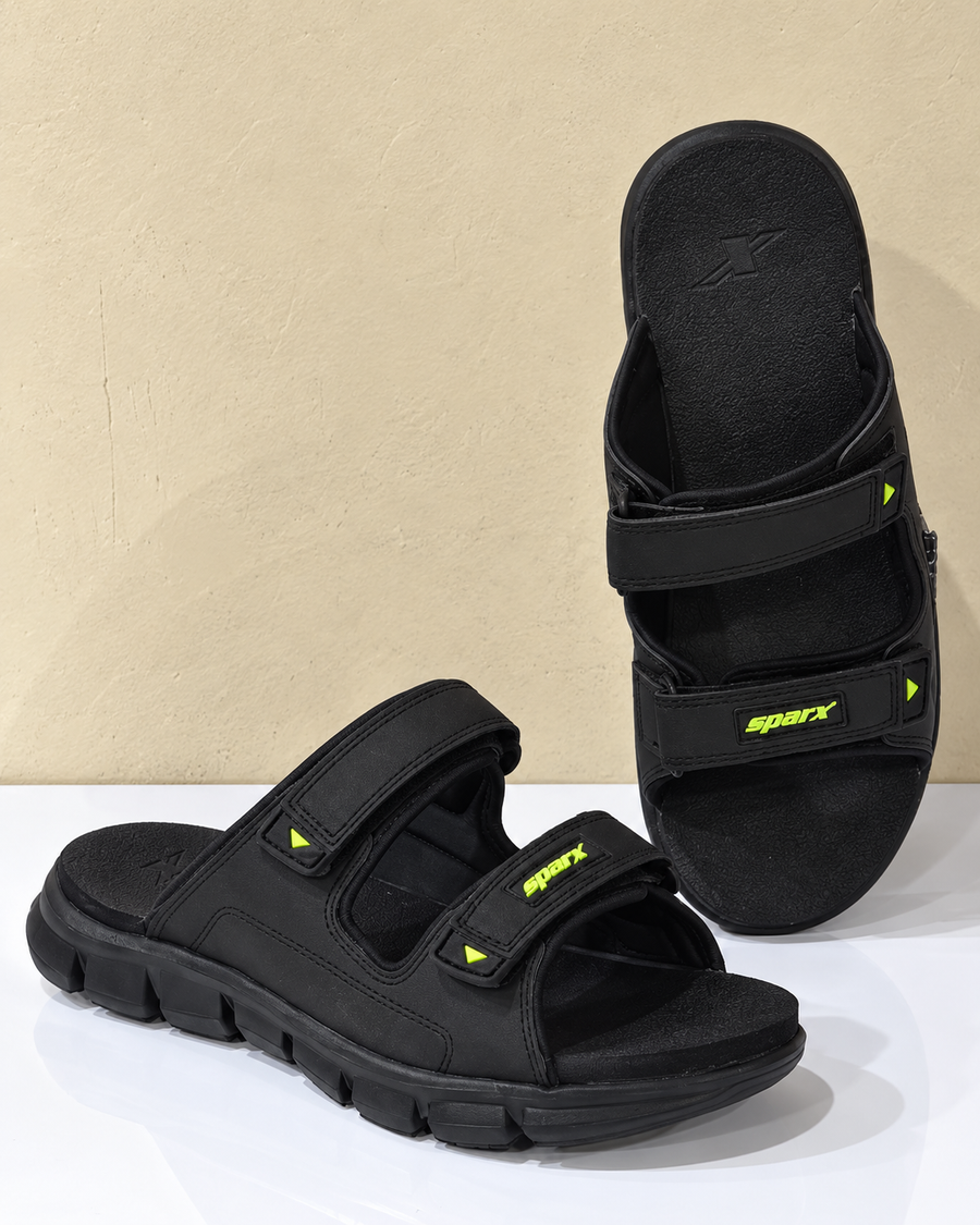 sparx mens sparx sfg162 slidder