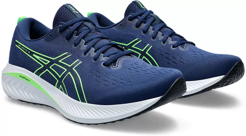 Asics  GEL-EXCITE 10 Walking Shoes For Men  1011B600-403