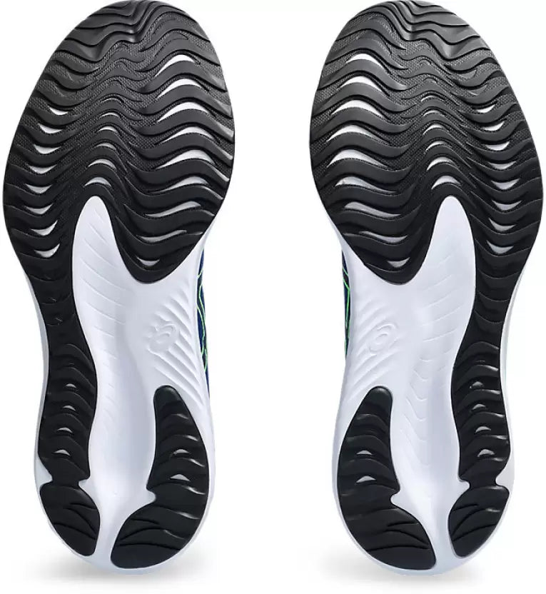 Asics  GEL-EXCITE 10 Walking Shoes For Men  1011B600-403