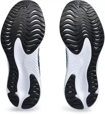 Asics  GEL-EXCITE 10 Walking Shoes For Men  1011B600-403