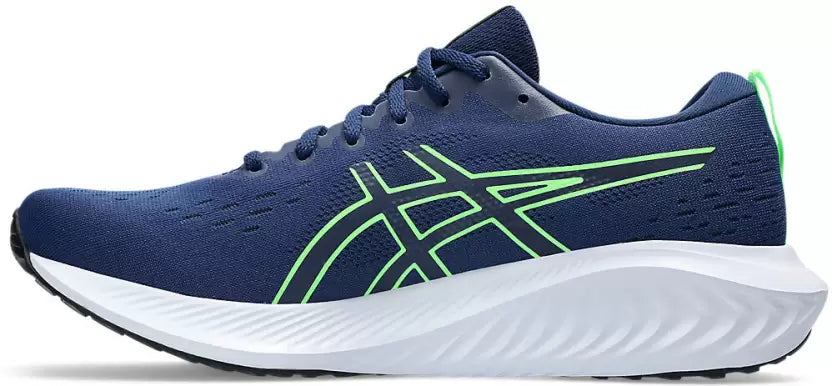 Asics  GEL-EXCITE 10 Walking Shoes For Men  1011B600-403