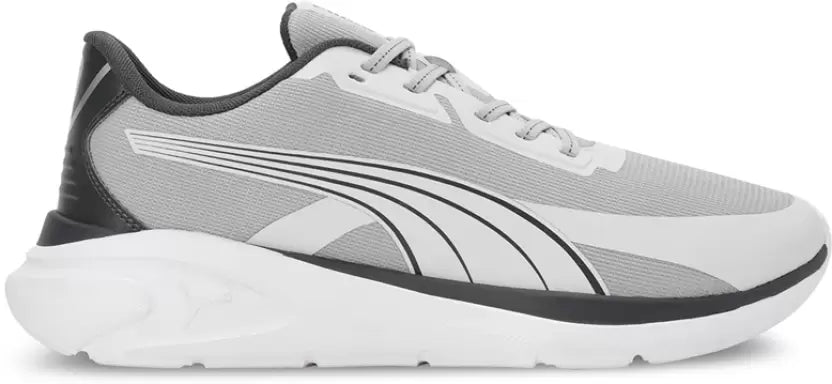 PUMA  Evoflex Running Shoes For Men 31110903