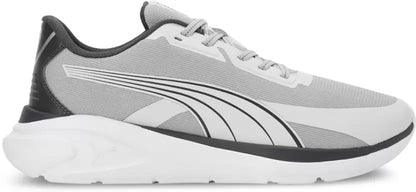 PUMA  Evoflex Running Shoes For Men 31110903