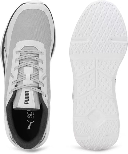 PUMA  Evoflex Running Shoes For Men 31110903