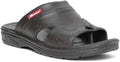 Paragon  Men EV1210G Casual Sandal