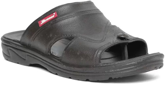 Paragon  Men EV1210G Casual Sandal