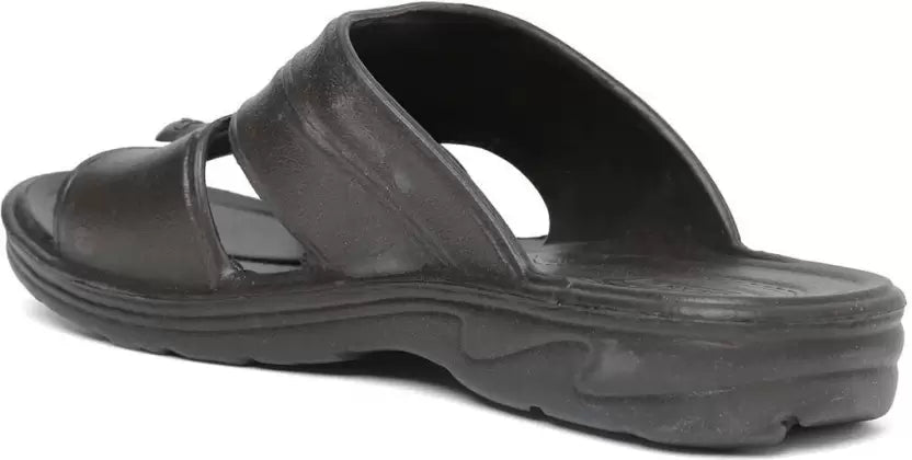 Paragon  Men EV1210G Casual Sandal