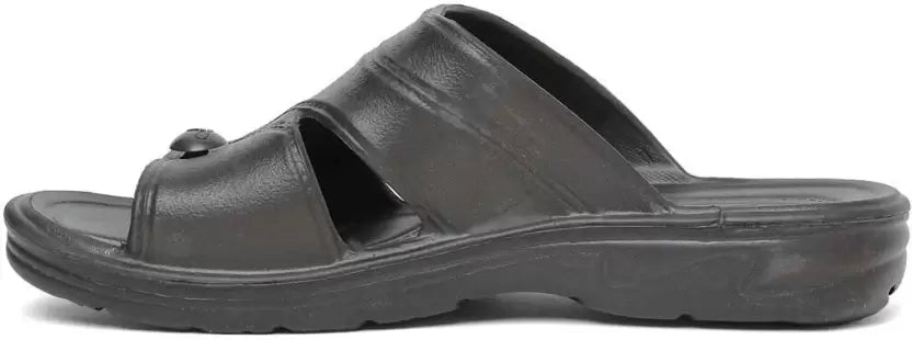 Paragon  Men EV1210G Casual Sandal